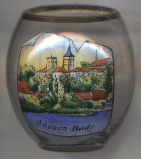 4827 Sázava