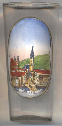 0000 Brixen / Bressanone