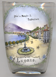 4842 Lugano