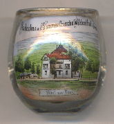 4848 Wildenthal
