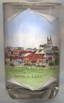 4849 Luže