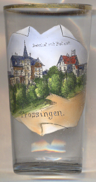4854 Trossingen