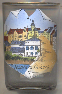 4855 Hlinsko