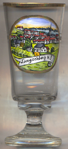 4861 Langschlag