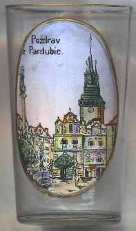 Pardubice (CZ)