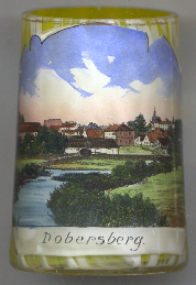 Dobersberg (A)