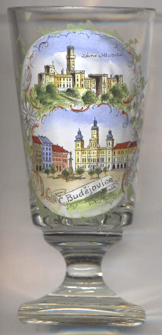 České Budějovice (CZ)