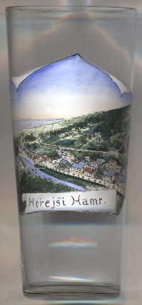 4880 Velk&eacute; Hamry