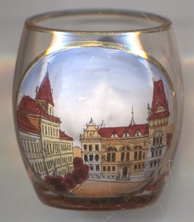 Přelouč (CZ)