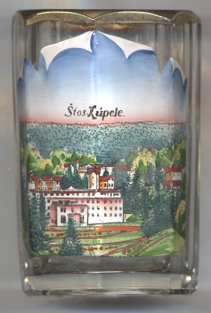 Štós (SK)