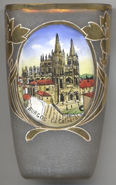 Burgos (E)