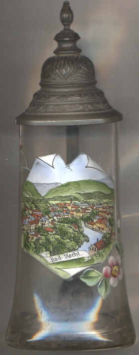Bad Ischl (A)