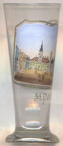 4939 Sankt P&ouml;lten