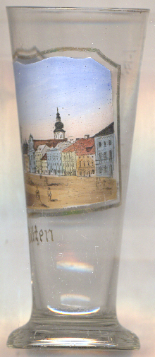 4939 Sankt P&ouml;lten