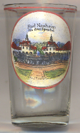 0000 Bad Nauheim