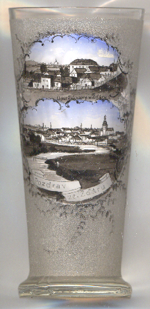 0000 &Zcaron;&dcaron;&aacute;r nad S&aacute;zavou