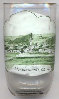 V&ouml;cklamarkt (A)