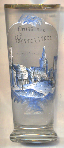 4963 Westerstede