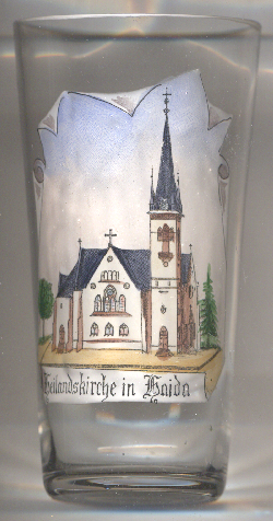 4984 Nov&yacute; Bor