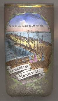 4991 Montevideo