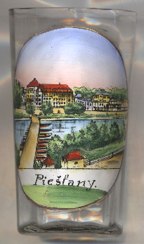 5002 Pie&scaron;&tcaron;any