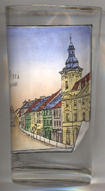 5008 P&iacute;sek