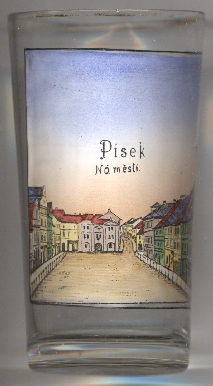 5008 P&iacute;sek