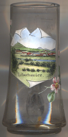 5009 Libochovice