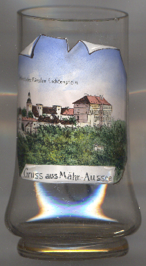 5012 &Uacute;sov