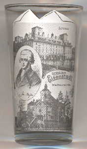5015 Eisenstadt