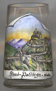 5018 Pot&scaron;tejn