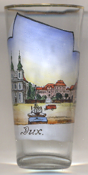5030 Duchcov