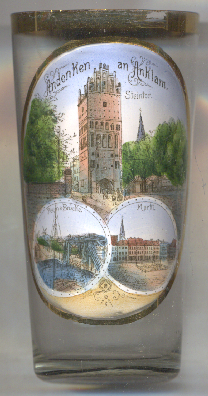 Anklam (D)