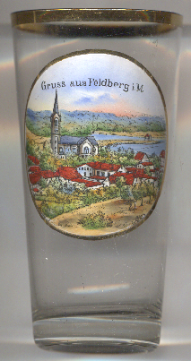 Feldberg (D)