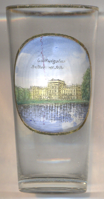 Ludwigslust (D)