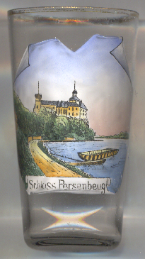 5048 Persenbeug