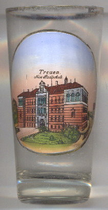 5062 Treuen