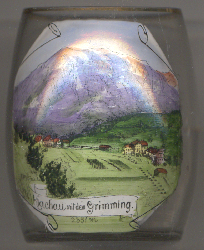 5068 Klachau