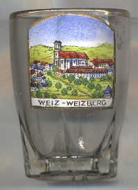 5078 Weiz