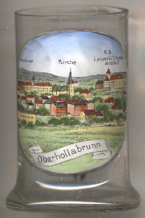 5089 Hollabrunn