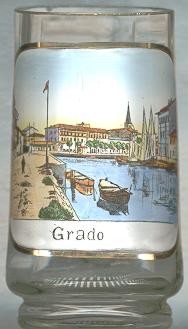 524 Grado