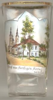 527 Villach
