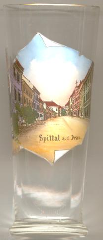 532 Spittal an der Drau