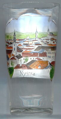 553 Nitra