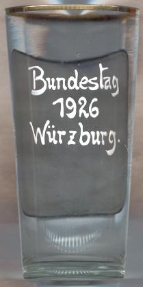 566 Würzburg