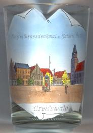 589 Greifswald