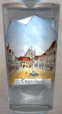 634 Eggenburg