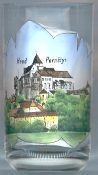 679 Pernštejn