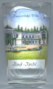 683 Bad Ischl