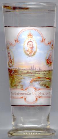 686 Mysłowice